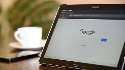 Google The Android Show XR Edition – rewolucja w technologii