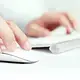 Akcesoria do laptopów – zwiększ efektywność pracy