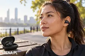 Galaxy Buds On: możliwa europejska premiera w grudniu