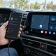 UnknownAuto uruchamia sideloadowane aplikacje w Android Auto