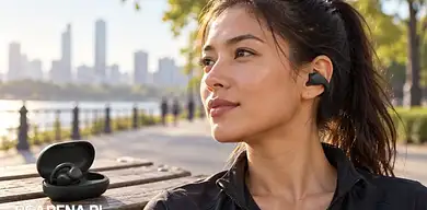 Galaxy Buds On: możliwa europejska premiera w grudniu