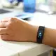 Fitbit Edge bez NFC. Google wyjaśnia decyzję