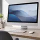 Komputer all-in-one — kiedy ma sens? | PC Arena