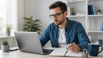 Kurs cyberbezpieczeństwa – zdobądź praktyczne umiejętności I
