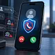 Jak blokować niechciane połączenia na iPhonie i Androidzie? Numery, spam i odblokowanie