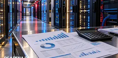 Microsoft: 10 mld dolarów przychodu z umów z OpenAI