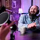 Instagram testuje Features: filmy do 90 minut
