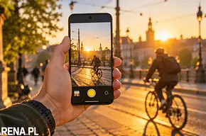 Snapseed z szybszym dostępem do aparatu? Google testuje skróty