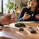 Najciekawsze wearables i gadżety AI w 2026 roku