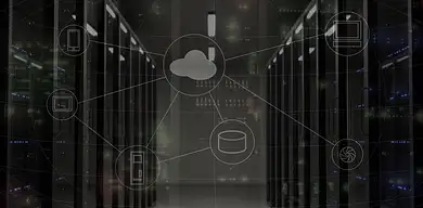 OpenAI odcina trening modeli od internetu na żywo