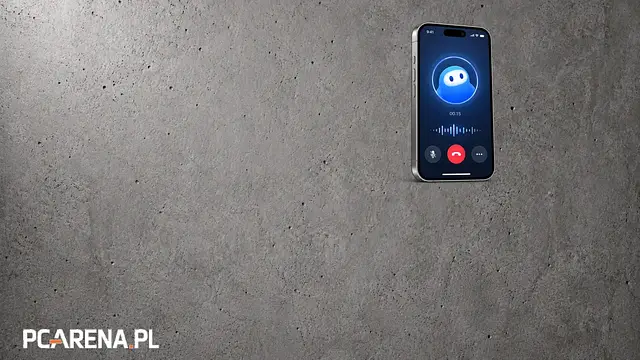 Speak AI Tutor Calls: rozmowy z AI dla użytkowników Premium Plus