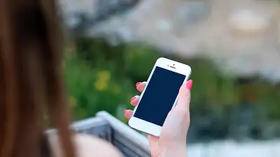 Australia otwiera iPhone’y na alternatywne sklepy z aplikacjami