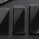 Samsung Galaxy S27 zdradza pierwsze szczegóły. Wyciekły o...