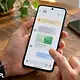 Google Messages z lepszą ochroną przed oszustwami