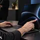 Apple „Pro and tell”: dotykowy MacBook Pro i nowe Maki