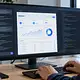 Microsoft rozwija Copilot Code. Aplikacje powstają z opis...