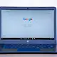 Google naprawia trzy problemy Chromebooków