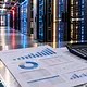 Microsoft: 10 mld dolarów przychodu z umów z OpenAI