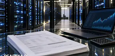 OpenAI planuje rundę do 30 mld dolarów przed debiutem giełdowym