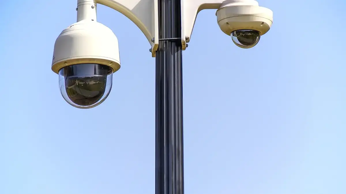 Kamery GSM – mobilny monitoring bez Wi-Fi i prądu
