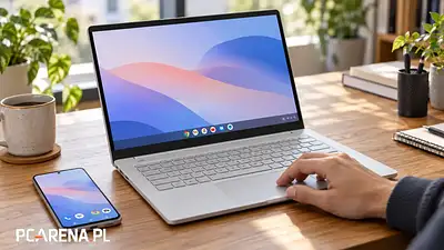 Googlebooki nie przekonały większości czytelników | PC Arena