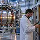 Helion i CFS dostaną 260 mln dolarów. USA obejmą udziały