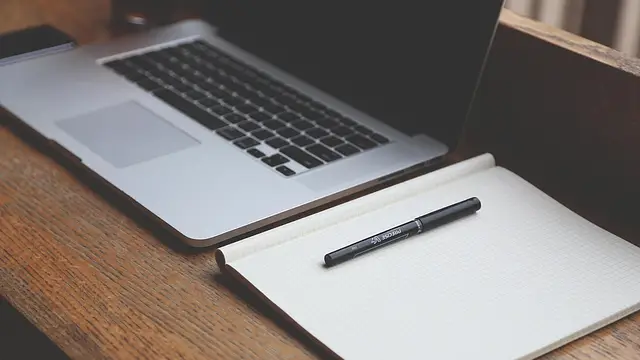 Najlepsze laptopy do 4500 zł – ranking i porady 2025
