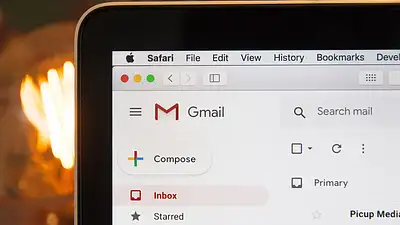 Chrome wykorzysta Gmaila do uzupełniania formularzy
