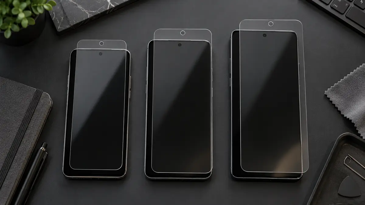 Samsung Galaxy S27 zdradza pierwsze szczegóły. Wyciekły o...