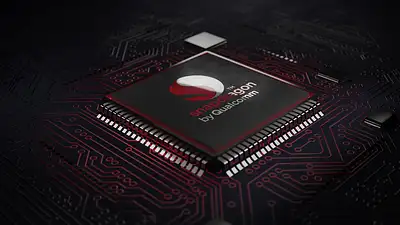 Exynos 2700 wyprzedza Snapdragona? Są ważne zastrzeżenia