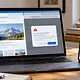 Chrome ostrzeże przed stronami HTTP | PC Arena
