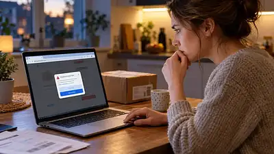 Chrome ostrzeże przed podejrzanymi stronami. Nowa funkcja...