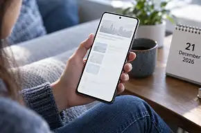 Samsung News znika 21 grudnia 2026 roku. Co z Galaxy?
