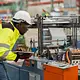 Re:Build pozyskało 2,1 mld dolarów na rozwój produkcji w USA