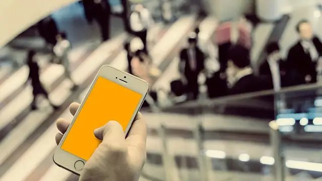 Automatyzacja e-maili: skuteczne techniki i strategie market