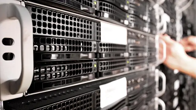 Databricks o sprzedaży AI do dużych firm