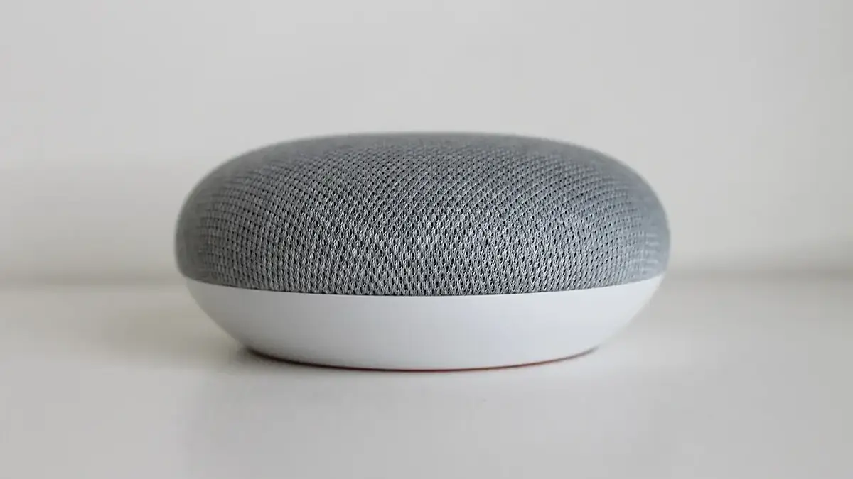 Nowy Siri z Gemini – rewolucja w asystentach głosowych Apple