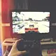 Gran Turismo 3 na Androidzie dzięki projektowi GT3 Revisited