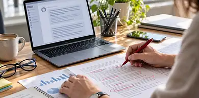 AI dokłada menedżerom pracy. Nowy raport pokazuje dlaczego