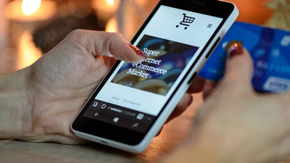 Samsung Wallet Perks z cashbackiem Rakuten w USA