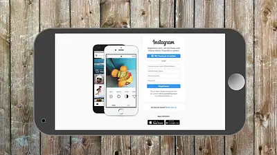 Jak dodać konto na Instagramie? Poradnik krok po kroku