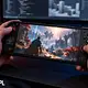 CapyPS5 uruchamia gry z PS5 na Androidzie