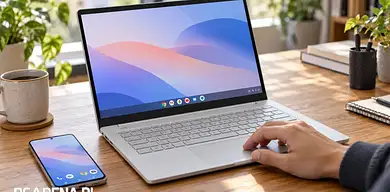 Googlebooki nie przekonały większości czytelników | PC Arena
