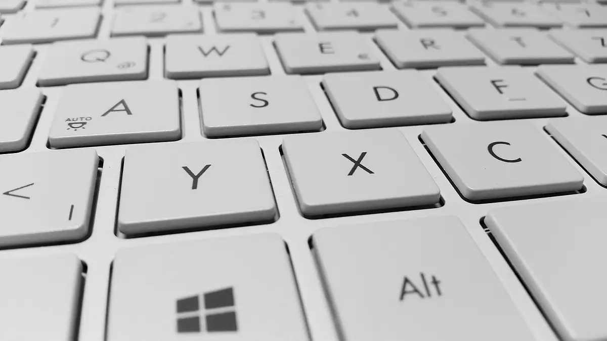 Optimus komputery – wybór idealnego sprzętu dla Ciebie