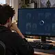 Steam ma problemy z logowaniem. Co wiadomo o awarii?