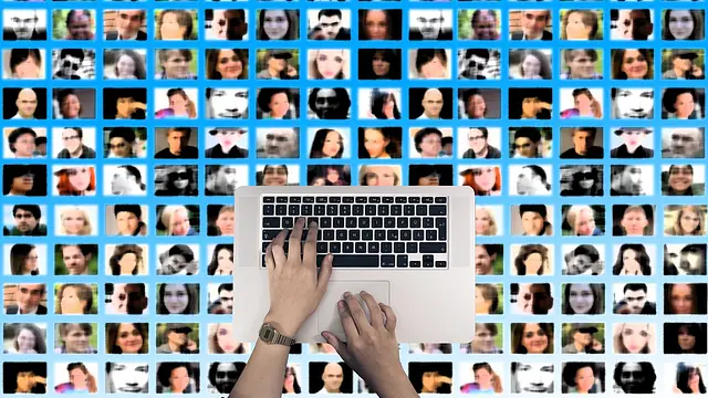 Discord otworzy wiadomości publicznych serwerów na Google. Tak wyłączysz tę opcję
