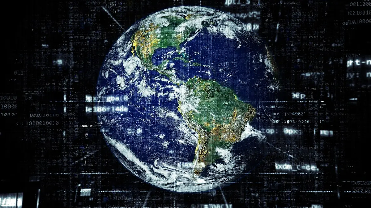 a16z Frontier zamiast a16z Crypto. Fundusz poszerza zakres
