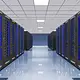 Upwind zebrał 400 mln dolarów. Datadog chciał przejąć sta...