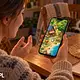 Waddle World od Meta to wirtualny pupil z AI i dziennikiem