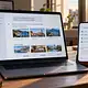Google zmienia zasady prywatności Workspace i reklam